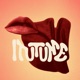 Itutume Single