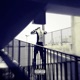 Lights Camera Action Single