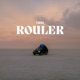 rouler Single