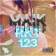 RKT 123 Single