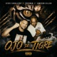 Ojo de Tigre Single