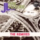 The Future Remixes