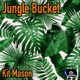 Jungle Bucket Single