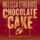 Chocolate Cake Single