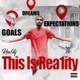 This Is Rea1ity EP