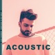 Something to Cry About Acoustic Single