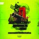 Cardiff Stomp Single