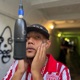 Jack de Maçã feat tmzin Single