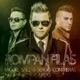 Rompan filas feat Allexs Single