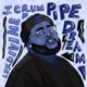 Pipe Dream Single