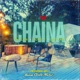 Chaina Single