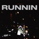 RUNNIN Single