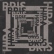 Hira EP