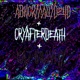 Don t feat Kaz Gravity Cryafterdeath Single