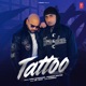 Tattoo Single