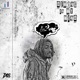 Demons in My Mind Single
