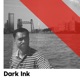 Dark ink Single