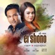 Ei Shono Single