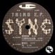 Third EP