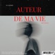 Auteur De Ma Vie Single