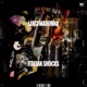 Italian Shocks EP