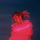 Daze EP