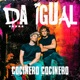 Cocinero Cocinero Single