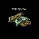 Die Tryin EP