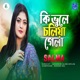 Ki Vule Choila Gela Single