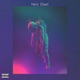 Hero Down Single