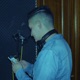 Ponmelo Single
