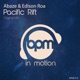 Pacific Rift Single