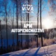 AutoPicnicMazzive Single