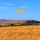 Savane Single