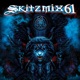 Skitzmix 61 DJ Mix