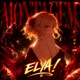 MONTAGEM ELYA EP