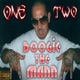 One Two