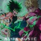 Midoriya Single
