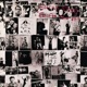 Exile On Main St Deluxe Edition with Bonus Videos 2010 Remaster