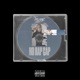 No Rap Cap Single