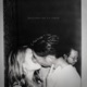 Historia De Un Amor Single