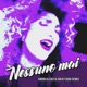 Nessuno mai Remix Single