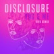 You Me feat Eliza Doolittle Rivo Remix Single