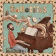 Galletitas