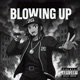 Blowing Up Single