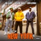 New York Single