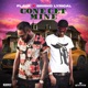 Gone Get Mine Single