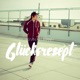 Glücksrezept Single