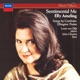 Sentimental Me Elly Ameling The Philips Recitals Vol 25