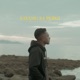 Sayang Sa Pergi feat Yanoez FRED Eman Single